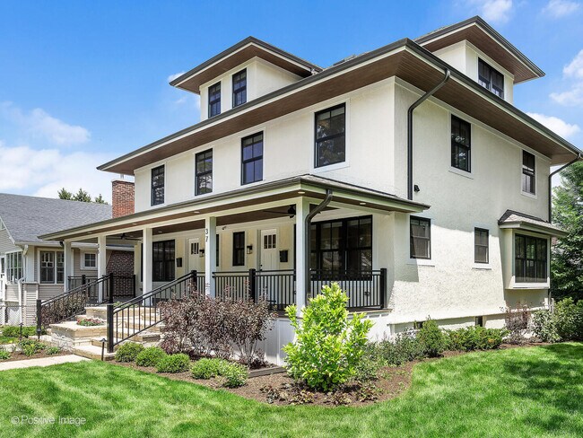 Photo - 37 7th Ave Casa Adosada