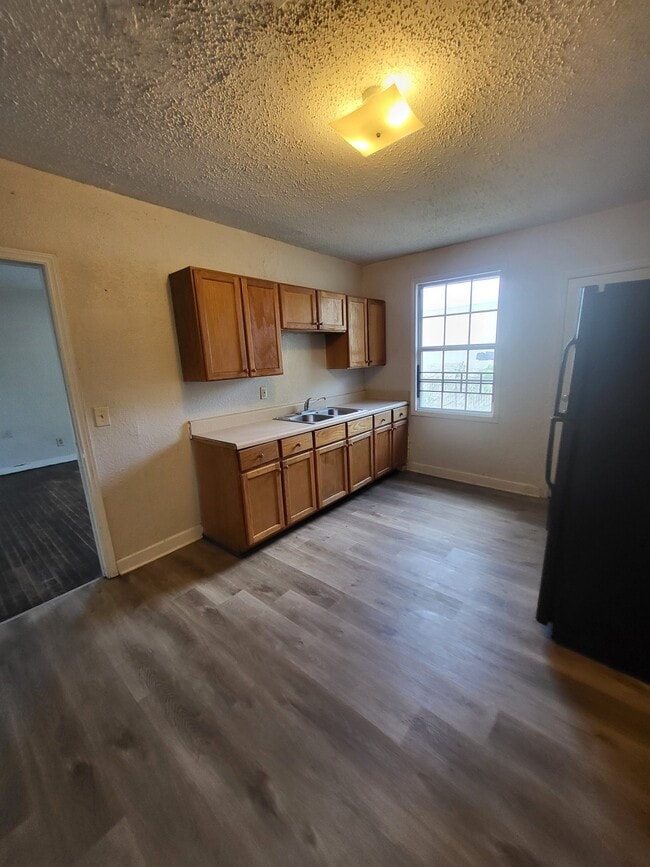 Photo - 330 W 26th St Unit 330 W 26th St