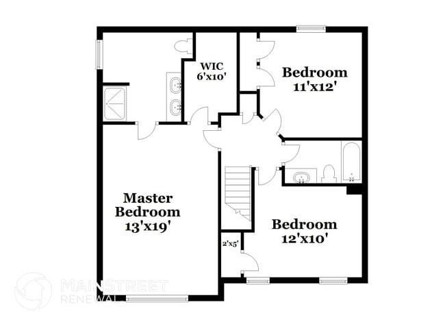 Photo - 6415 Hollingsworth Dr