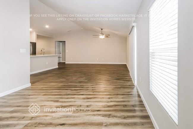 Photo - 5358 NW Rugby Dr