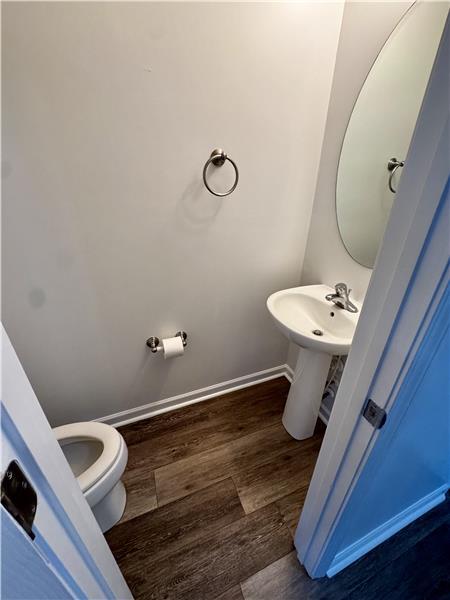 Photo - 238 Sonata Cir