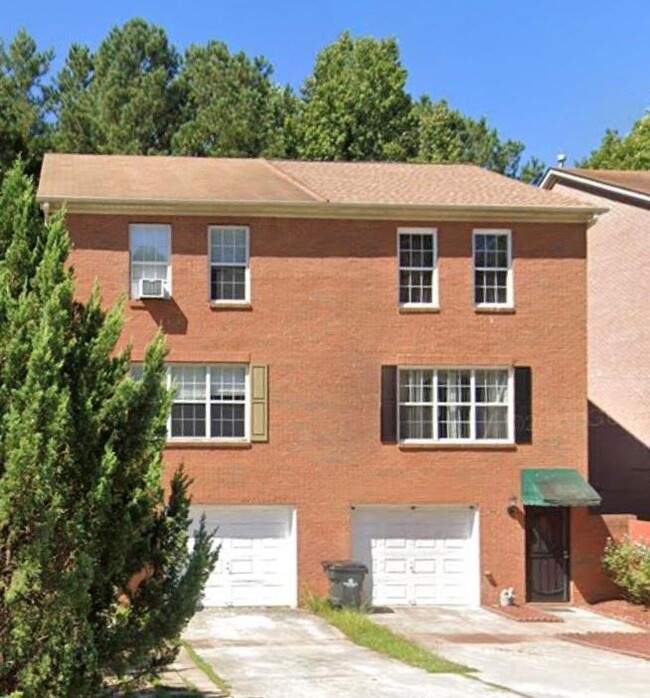 Photo - 76 Davis Mill Ct Townhome