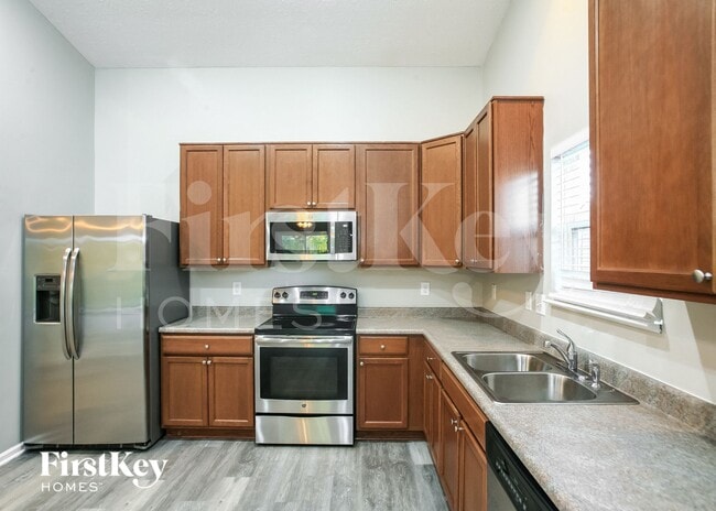 Photo - 11235 Funny Cide Dr