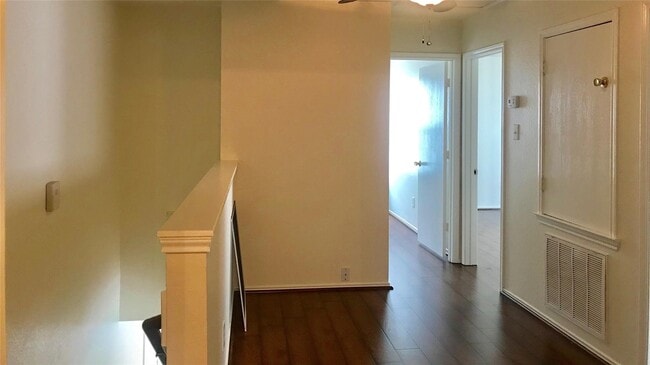 Photo - 12438 Grossmount Dr