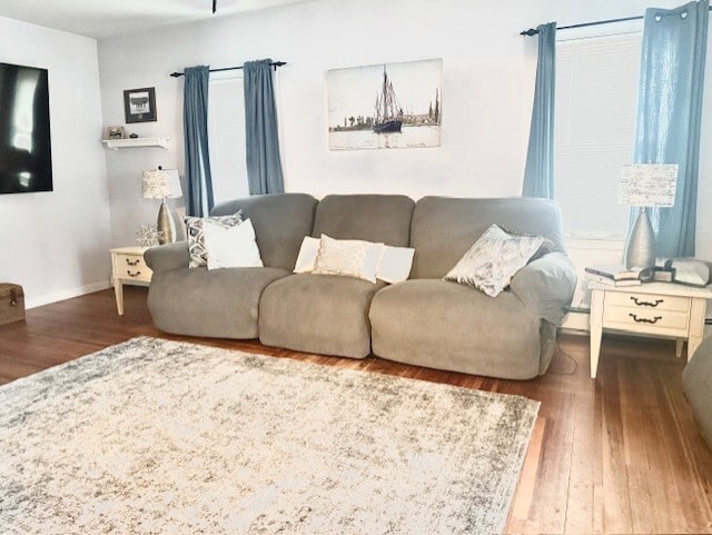 Photo - 96 Pavilion Ave