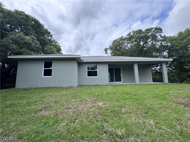 Photo - 1305 Andover Dr