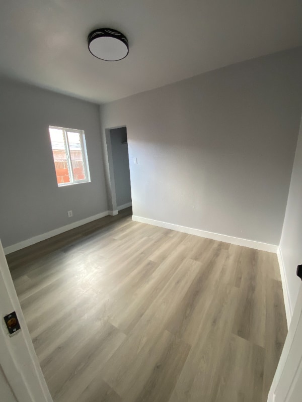 Photo - 1509 E 20th St Unit Main House