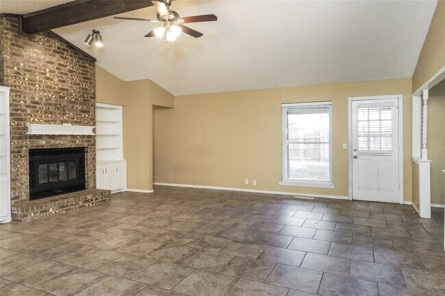 Photo - 6807 Cricket Canyon Rd