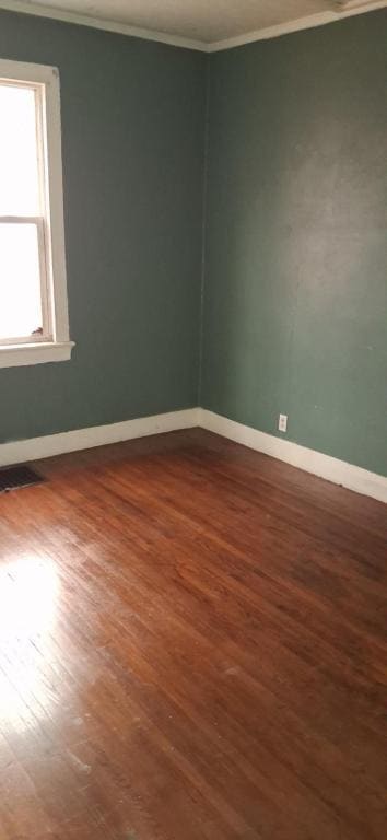 Photo - 1310 NE Monroe St