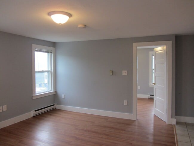 Photo - 397-399 Alfred St Unidad 397-202