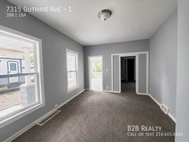 Photo - 7315 Guthrie Ave Unit 1