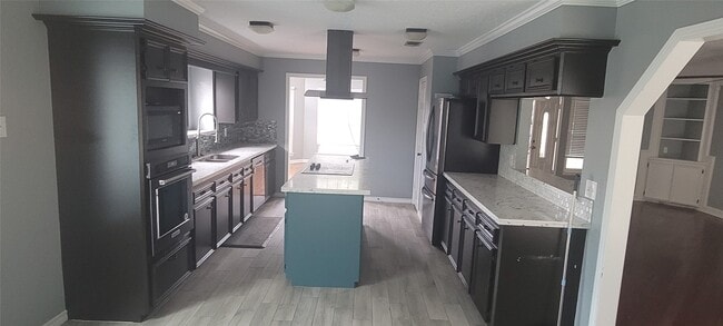 Photo - 12007 Carriage Ridge Ct