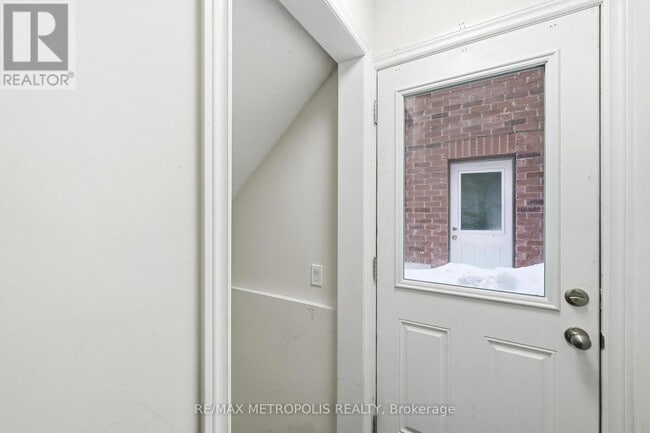 Photo - 3007 Sierra Dr