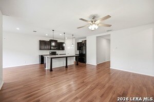 13010 Vista Holw