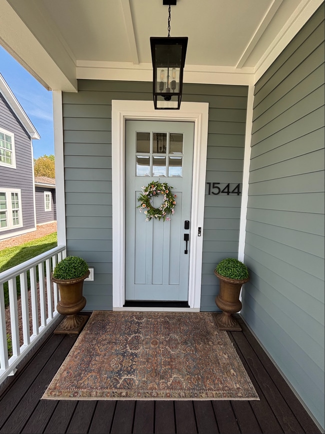 Photo - Home in Brookberry Farms community