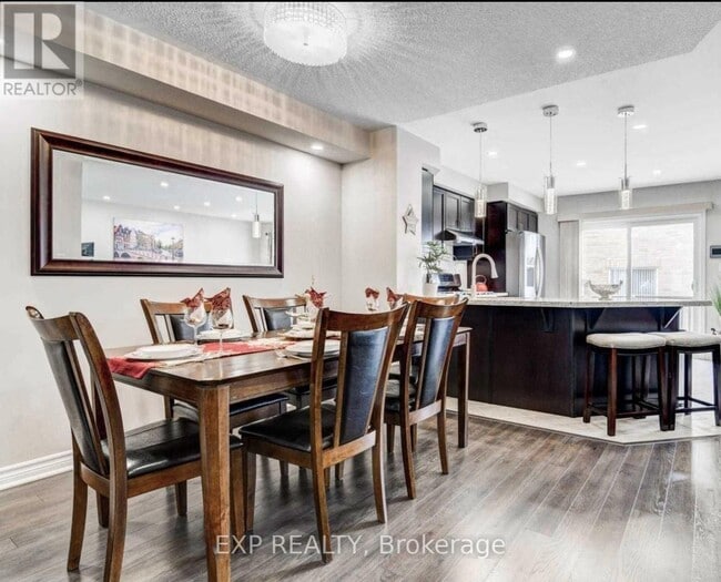 Photo - 1688 Copeland Cir