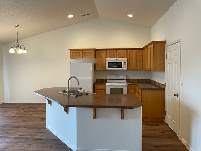 Photo - House for Rent in Ephrata!!