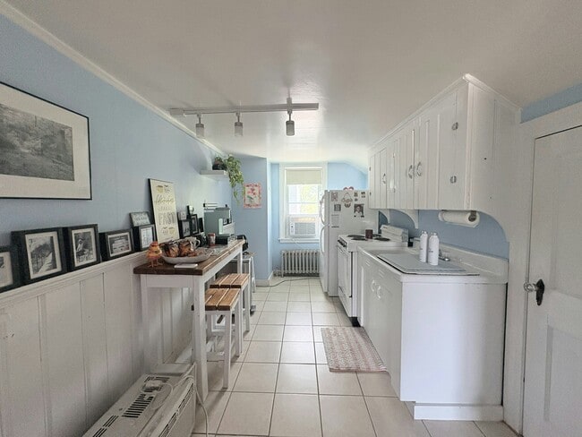 Photo - 35 Gordon St