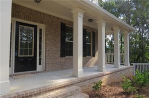 Photo - 2865 Willow Wisp Way