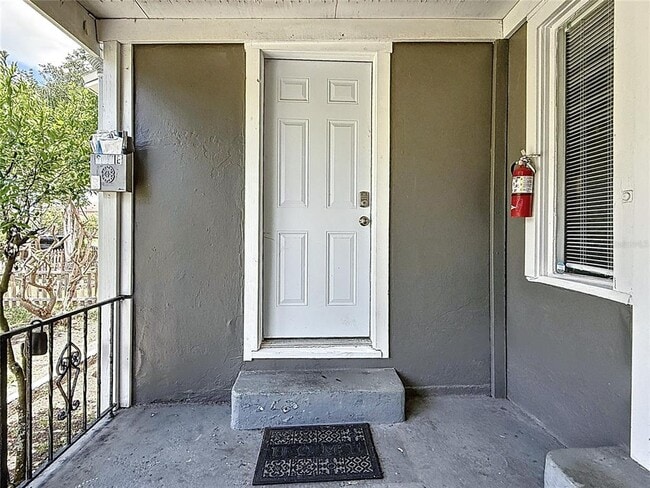 Photo - 618 17th Ave S