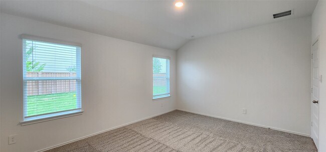 Photo - 3610 Lanercost Ln
