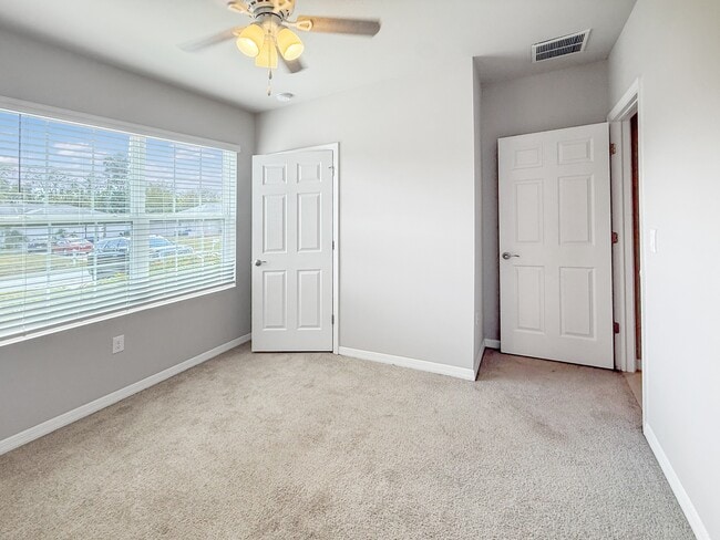 Photo - 8357 Matanzas Rd