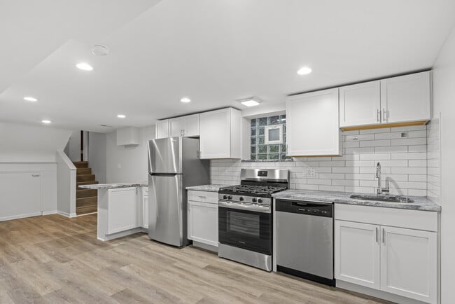 Photo - 236 Callan Ave