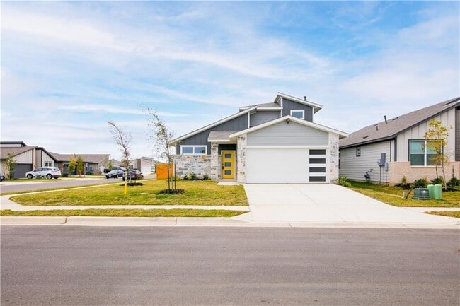 Building Photo - 101 Parryi Cove