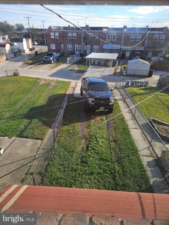 Photo - 803 Jeannette Ave