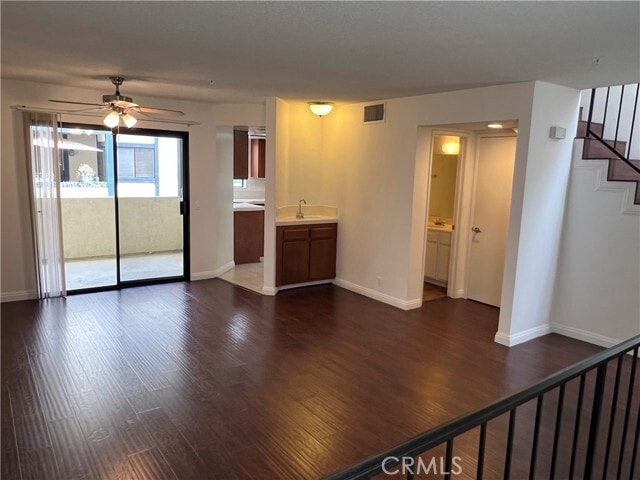 Photo - 711 W Duarte Rd Unidad D