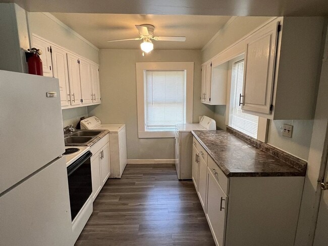 Photo - 306 Carrollton Ave