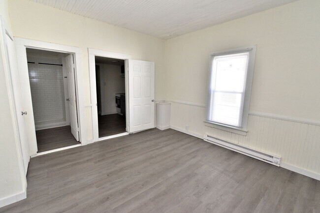 829 Gay St