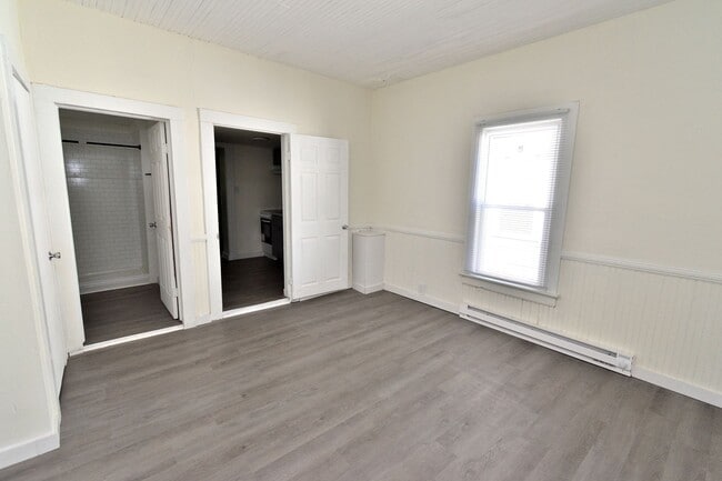 Photo - 829 Gay St