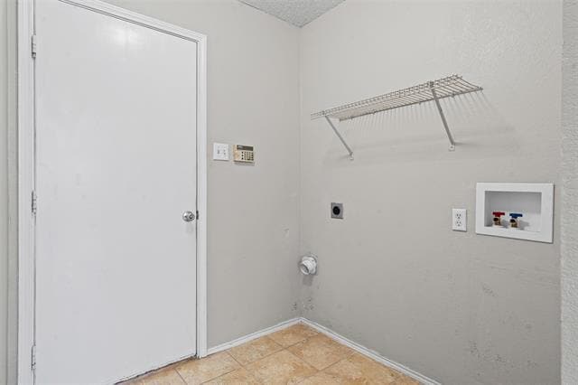 Photo - 4810 Landrun Ln