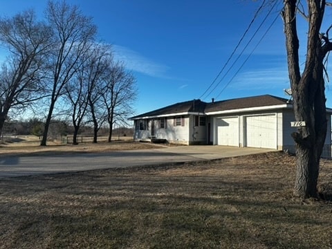 Photo - 716 15th Ave SE