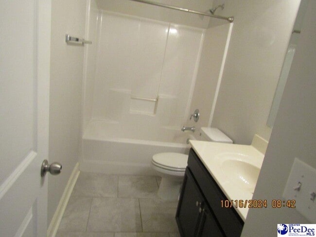 Photo - 1481 Rosedale St