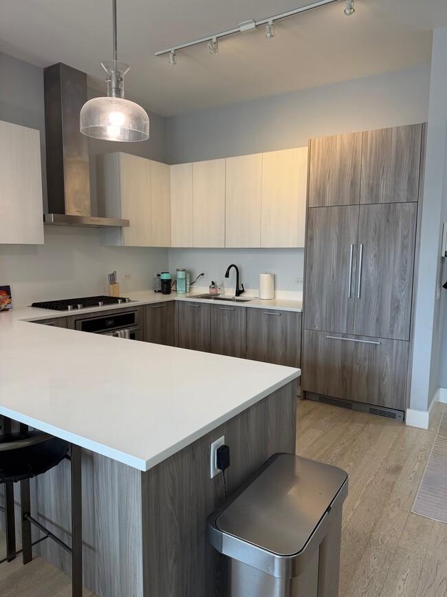 Photo - 367 W Locust St Unit 504