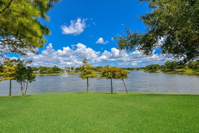 Photo - 2403 Galleon Point Ct