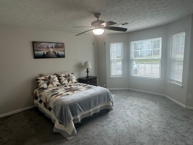 Photo - 4144 Flakes Mill Manor Ln