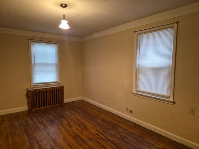 Photo - 2931 Mickle Ave Unidad 1st fl