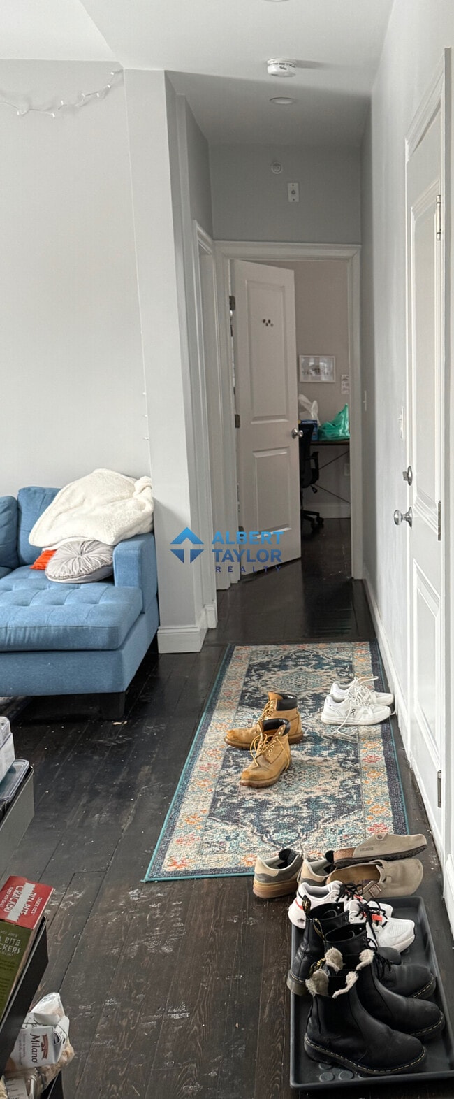 Photo - 998 Tremont St