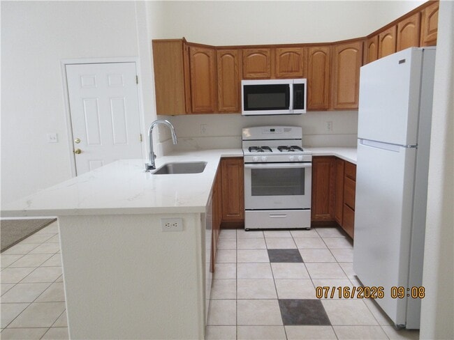 Photo - 969 Beverly Ave