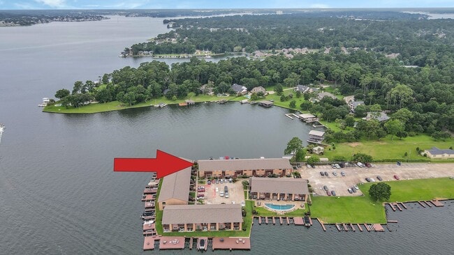 Photo - 801 River Rd Unit 123F