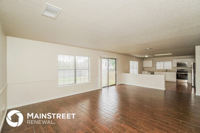 Photo - 326 Benetton Dr