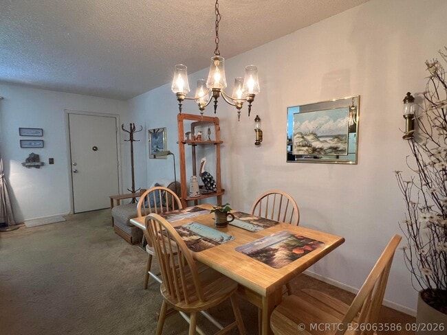 Photo - 7 Lake Vista Trail Unit 204