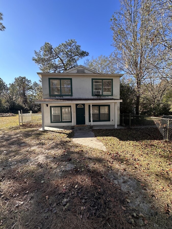 Photo - 3383 State St