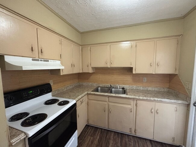 Photo - Turn the Key to Comfort & Convenience.