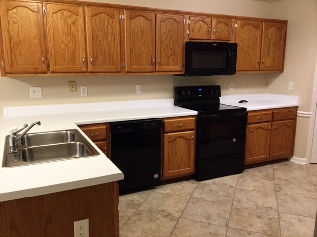 Photo - 13148 Braybourne Pky