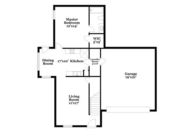 Photo - 2627 Sewanee Pl