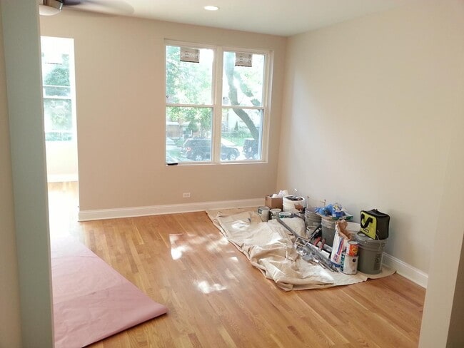 Photo - 5010 N Troy St Unit 3